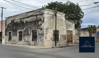 Foto de inmueble en , Col. Merida Centro C.P. 97000, Mérida