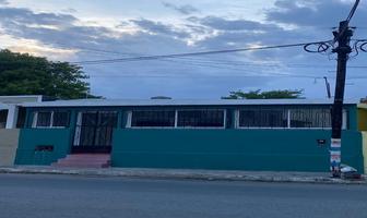 Foto de inmueble en , Col. Merida Centro C.P. 97000, Mérida