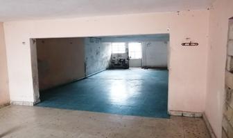 Foto de inmueble en , Col. Merida Centro C.P. 97000, Mérida