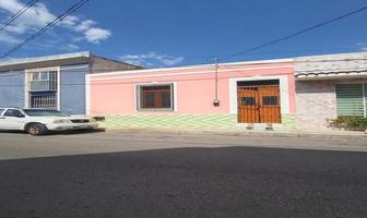 Foto de inmueble en , Col. Merida Centro C.P. 97000, Mérida
