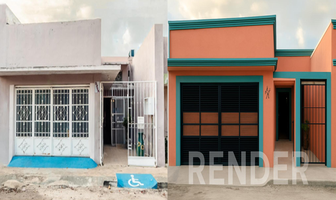 Foto de inmueble en , Col. Merida Centro C.P. 97000, Mérida
