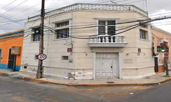 Foto de inmueble en , Col. Merida Centro C.P. 97000, Mérida