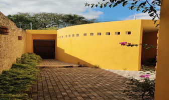 Foto de inmueble en , Col. Merida Centro C.P. 97000, Mérida