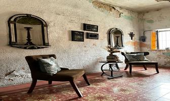 Foto de inmueble en , Col. Merida Centro C.P. 97000, Mérida