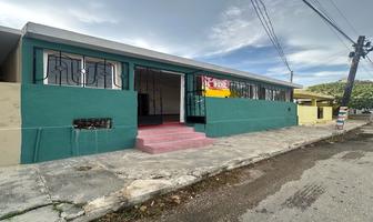 Foto de inmueble en , Col. Merida Centro C.P. 97000, Mérida