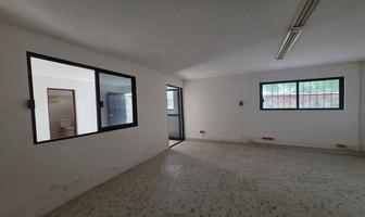 Foto de inmueble en , Col. Merida Centro C.P. 97000, Mérida