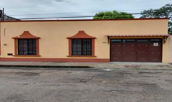 Foto de inmueble en , Col. Merida Centro C.P. 97000, Mérida
