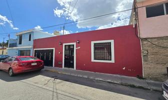 Foto de inmueble en , Col. Merida Centro C.P. 97000, Mérida