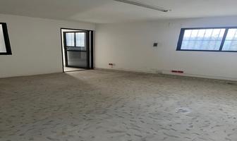 Foto de inmueble en , Col. Merida Centro C.P. 97000, Mérida