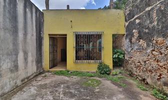 Foto de inmueble en , Col. Merida Centro C.P. 97000, Mérida