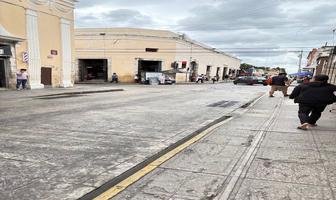 Foto de inmueble en , Col. Merida Centro C.P. 97000, Mérida