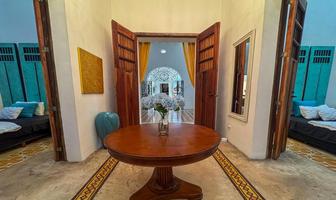 Foto de inmueble en , Col. Merida Centro C.P. 97000, Mérida