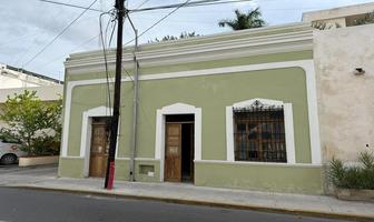 Foto de inmueble en , Col. Merida Centro C.P. 97000, Mérida