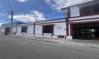 Foto de inmueble en , Col. Merida Centro C.P. 97000, Mérida