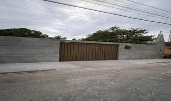 Foto de inmueble en , Col. Merida Centro C.P. 97000, Mérida