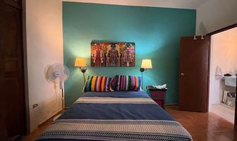 Foto de inmueble en , Col. Merida Centro C.P. 97000, Mérida