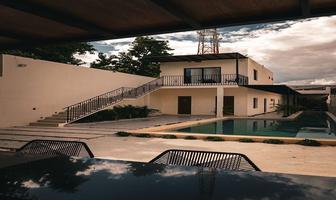 Foto de inmueble en , Col. Merida Centro C.P. 97000, Mérida
