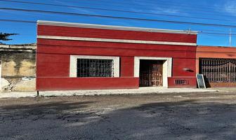Foto de inmueble en , Col. Merida Centro C.P. 97000, Mérida