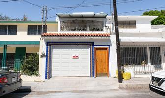 Foto de inmueble en , Col. Merida Centro C.P. 97000, Mérida