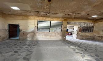 Foto de inmueble en , Col. Merida Centro C.P. 97000, Mérida