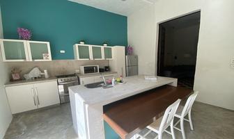 Foto de inmueble en , Col. Merida Centro C.P. 97000, Mérida