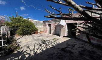 Foto de inmueble en , Col. Merida Centro C.P. 97000, Mérida