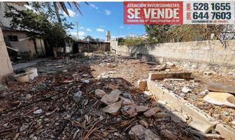 Foto de inmueble en , Col. Merida Centro C.P. 97000, Mérida