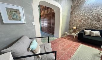 Foto de inmueble en , Col. Merida Centro C.P. 97000, Mérida