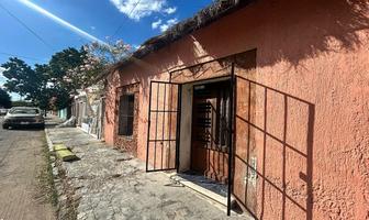Foto de inmueble en , Col. Merida Centro C.P. 97000, Mérida