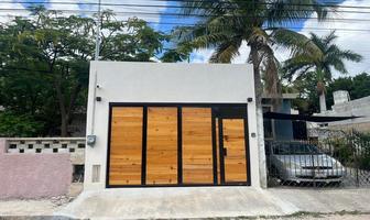 Foto de inmueble en , Col. Merida Centro C.P. 97000, Mérida
