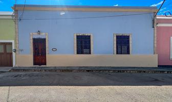 Foto de inmueble en , Col. Merida Centro C.P. 97000, Mérida