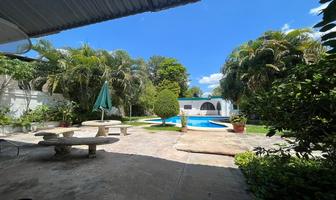 Foto de inmueble en , Col. Merida Centro C.P. 97000, Mérida
