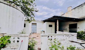 Foto de inmueble en , Col. Merida Centro C.P. 97000, Mérida