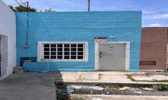 Foto de inmueble en , Col. Merida Centro C.P. 97000, Mérida