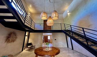 Foto de inmueble en , Col. Merida Centro C.P. 97000, Mérida