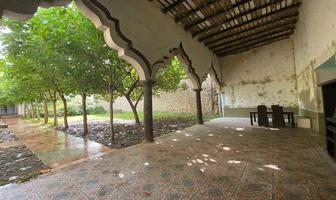 Foto de inmueble en , Col. Merida Centro C.P. 97000, Mérida