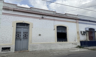 Foto de inmueble en , Col. Merida Centro C.P. 97000, Mérida