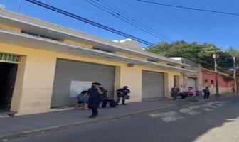 Foto de inmueble en , Col. Merida Centro C.P. 97000, Mérida