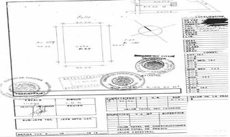 Foto de inmueble en , Col. Merida Centro C.P. 97000, Mérida