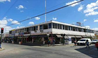Foto de inmueble en , Col. Merida Centro C.P. 97000, Mérida