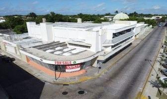 Foto de inmueble en , Col. Merida Centro C.P. 97000, Mérida