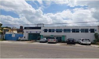 Foto de inmueble en , Col. Merida Centro C.P. 97000, Mérida