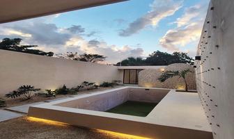 Foto de inmueble en , Col. Merida Centro C.P. 97000, Mérida