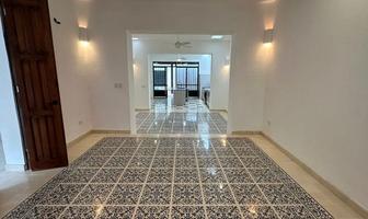 Foto de inmueble en , Col. Merida Centro C.P. 97000, Mérida