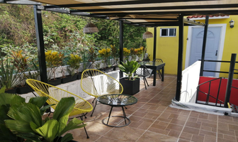 Foto de inmueble en , Col. Merida Centro C.P. 97000, Mérida
