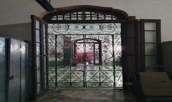 Foto de inmueble en , Col. Merida Centro C.P. 97000, Mérida