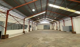 Foto de inmueble en , Col. Merida Centro C.P. 97000, Mérida