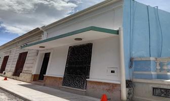 Foto de inmueble en , Col. Merida Centro C.P. 97000, Mérida
