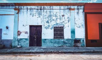 Foto de inmueble en , Col. Merida Centro C.P. 97000, Mérida