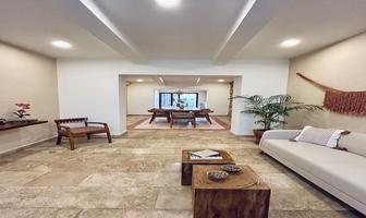 Foto de inmueble en , Col. Merida Centro C.P. 97000, Mérida
